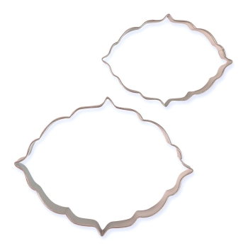 emporte-piece-plaque-set-2_1