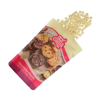 chunks_chocolat_blanc_cookies