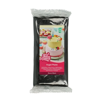 pate-a-sucre-noir-funcakes-1-kg