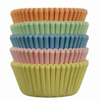 mini-caissettes-pastel-100