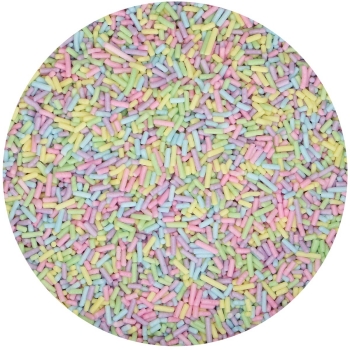 vermicelles_sucre_pastel_80gr_funcakes