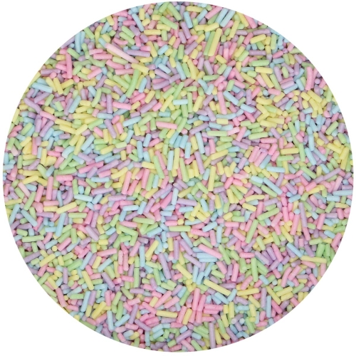 vermicelles_sucre_pastel_80gr_funcakes