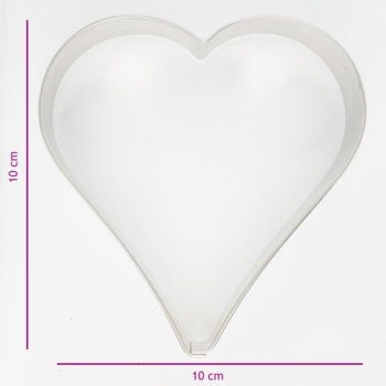 emporte-piece-coeur-10-cm