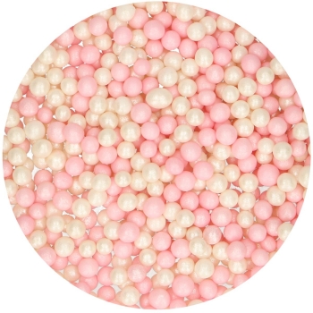 perles-moelleuses-rose-blanc-funcakes-60-gr_2