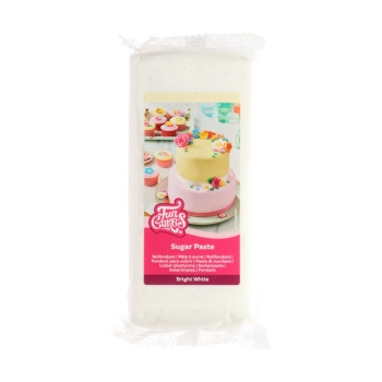 pate-a-sucre-blanche-funcakes-1-kg