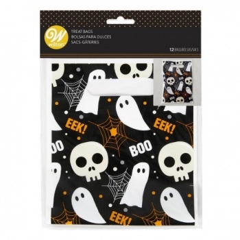 sachets_friandises_halloween_poignees_wilton_sucreation_