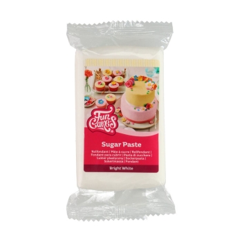 pate-a-sucre-blanche-funcakes-250gr