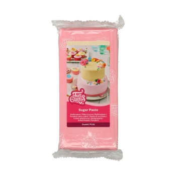 pate_a_sucre_marron_rose_sweet_pink_1kg