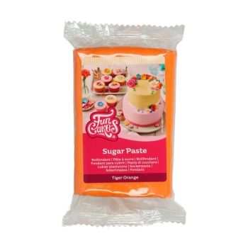 pate-a-sucre-orange-funcakes-250gr_2