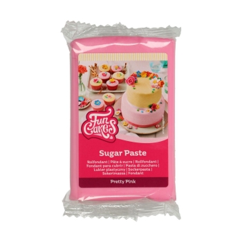 pate_a_sucre_pretty_pink_funcakes_250_gr