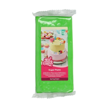 pate-a-sucre-vert-funcakes-1-kg