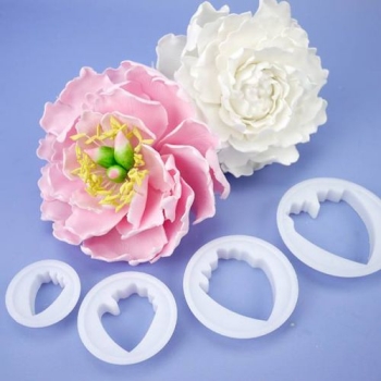 emporte-piece-fleur-pivoine-set-4_1