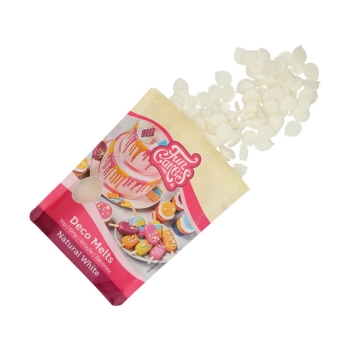 candy-melt-blanc-1-kg_2