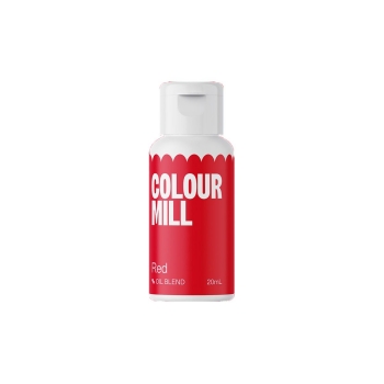 colorant_lyposoluble_colour_mill_-_coloris_rouge_-_20ml