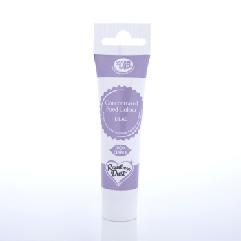 colorant_progel_violet_clair_-_lilac_-_25gr