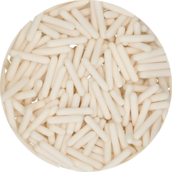 gelules_en_sucre_-_blanc_mat_-_70gr