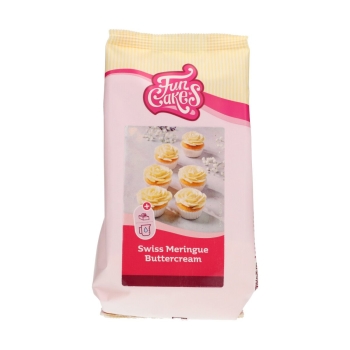 mix_pour_creme_au_beurre_a_la_meringue_suisse_-_400gr