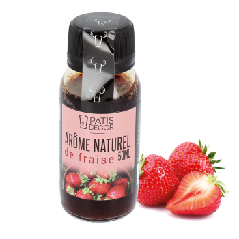 arome_naturel_de_fraise_50ml