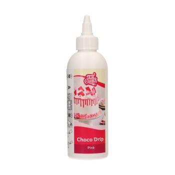 glacage_choco_drip_gout_chocolat_-_rose_-_180gr