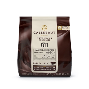 chocolat_patissier_noir_400_gr_callebaut_1