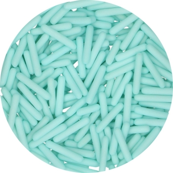 gelules_en_sucre_-_bleu_pastel_mat_-_70gr