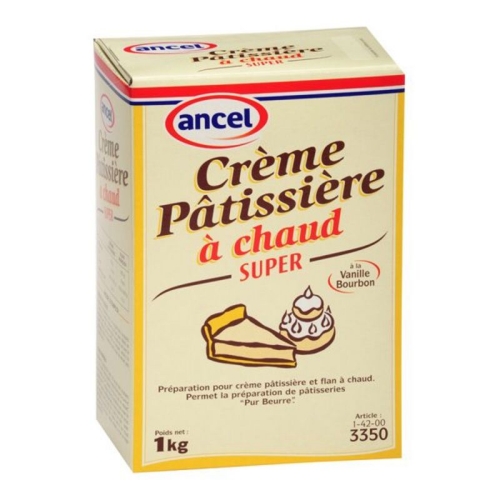 preparation_pour_creme_patissiere_a_chaud_et_appareil_a_flan_a_la_vanille_bourbon-_super_ancel_-_1_kg