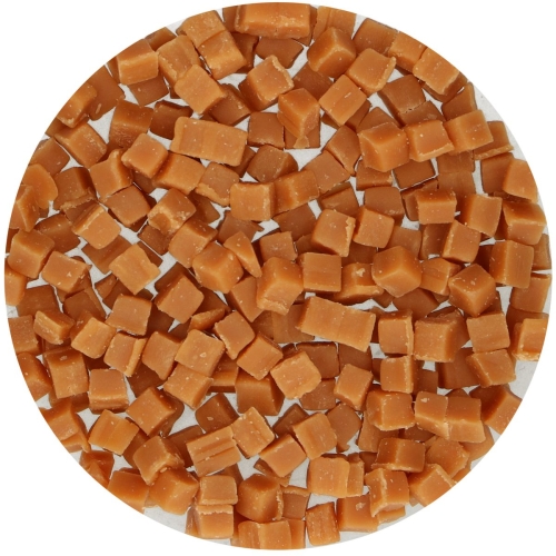 minis_des_sucre_gout_caramel-vanille_-_65gr