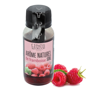 arome_naturel_de_framboise_50ml