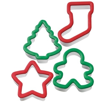 set_de_4_emportes_pieces_biscuits_de_noel