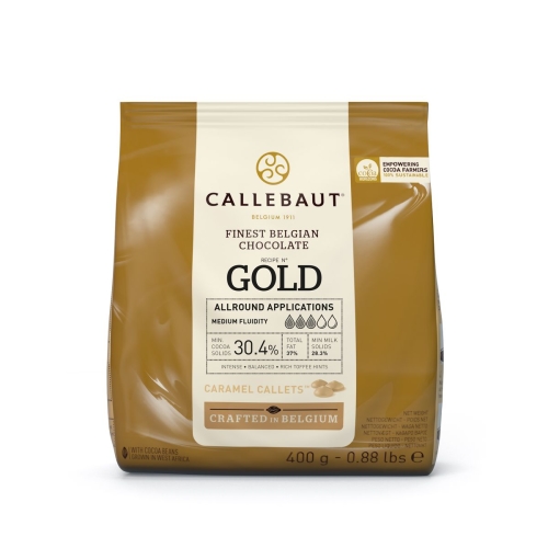 chocolat_patissier_gold_chocolat_blanc_30_4_avec_caramel_-_galets_-_400gr