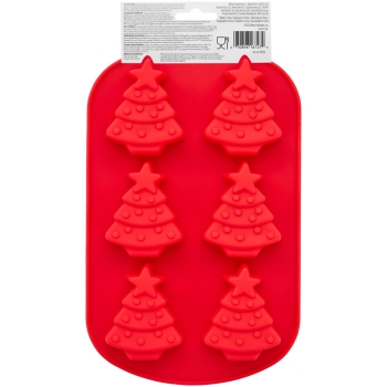 moule_en_silicone_arbre_de_noel_-_6_cavites