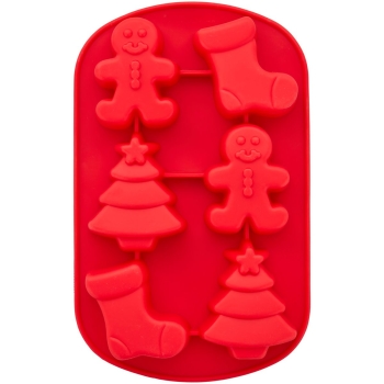 moule_en_silicone_forme_de_noel_-_6_cavites