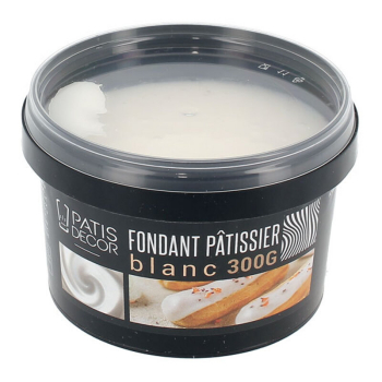 fondant_patissier_blanc_-_300gr