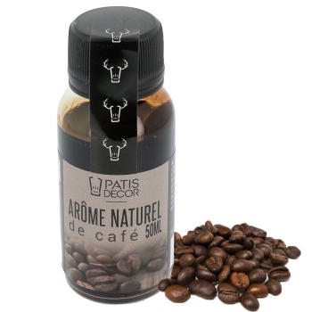 arome_naturel_cafe_-_50ml