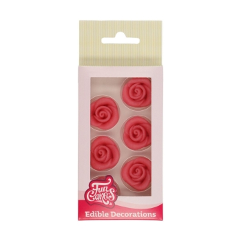 decors-rose-pate-d-amande-6