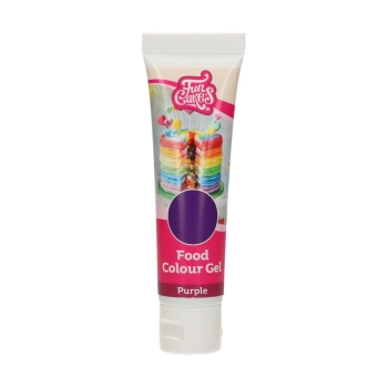 colorant_gel_violet_funcakes