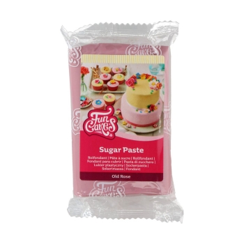 pate_a_sucre_-_vieux_rose_-_250gr