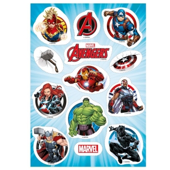 petites_silhouettes_azyme_a_decouper_-_avengers_x6