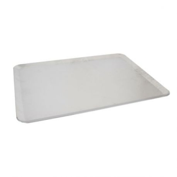 plaque_pleine_professionnelle_en_aluminium_-_30x40cm