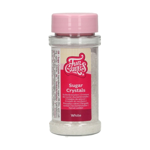 cristaux_de_sucre_transparent_-_80g