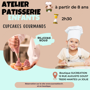 atelier_enfant_des_8_ans_-_cupcakes_gourmands