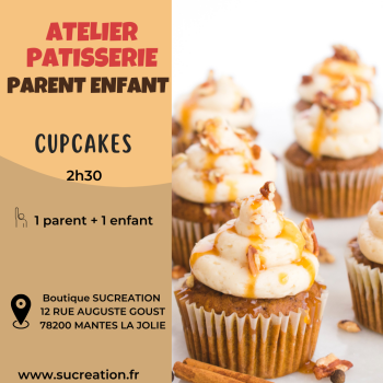 atelier_patisserie_binome_parent-enfant_-_cupcakes