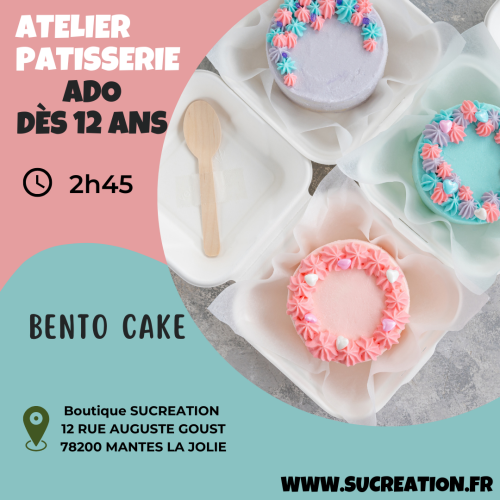 atelier_ado_des_12_ans_-_bento_cake