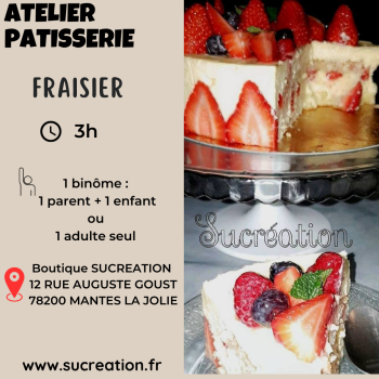 atelier_patisserie_adulte_ou_binome_parent-enfant_-_fraisier