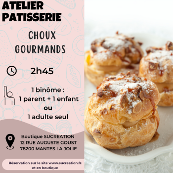 atelier_patisserie_adulte_ou_binome_parent-enfant_-_choux_gourmands