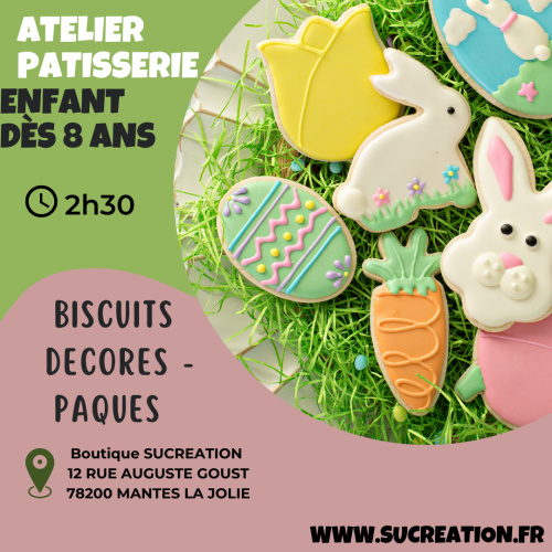 atelier_patisserie_-_biscuits_de_paques