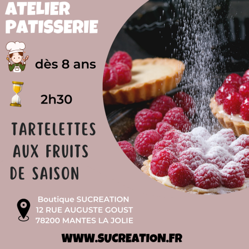 atelier_enfant_des_8_ans_-_tartelettes_aux_fruits