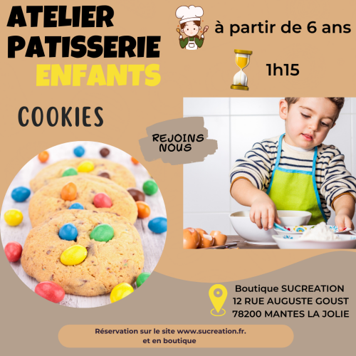 atelier_enfant_des_6_ans_-_cookies