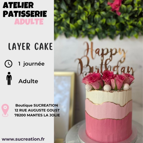 atelier_layer_cake