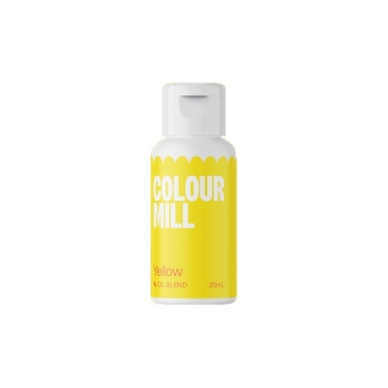 colorant_lyposoluble_colour_mill_-_coloris_jaune_-_20ml